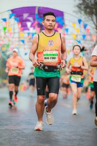 BIB: 21861
                            <button type="button" onclick="openModal(10294104)" class="btn btn-primary btn-sm float-right btn-popup" data-toggle="modal" data-target=".modal-high-quality">
                        <i class="fas fa-shopping-cart"></i> Add to Cart
                    </button>
                                            <button type="button" onclick="isThisMe(10294104, true)" class="btn btn-success btn-sm float-right btn-popup btn-isme hidden" data-toggle="tooltip" data-placement="bottom" title="นี่คือรูปของคุณใช่ไหม คลิกที่นี่เพื่อเอาเข้าอัลบั้ม">
                        <i class="fas fa-plus"></i> Add to album
                    </button>
                    <button type="button" onclick="isThisMe(10294104, false)" class="btn btn-warning btn-sm float-right btn-popup btn-isnotme hidden">
                        <i class="fas fa-ban"></i> Remove from album
                    </button>